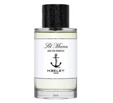 Аромат Heeley Sel Marin Парфюмерная вода