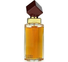 Аромат Helena Rubinstein Barynia Парфюмерная вода