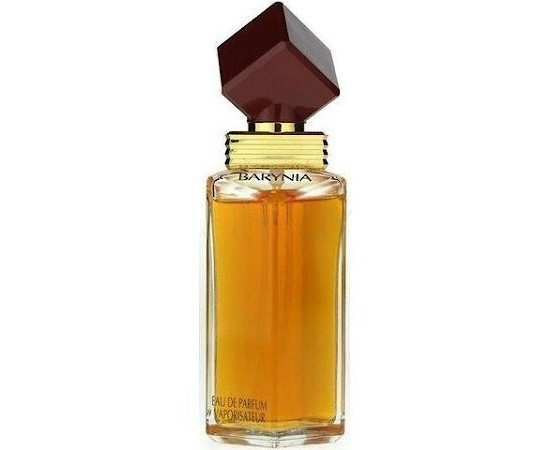 Купить Аромат Helena Rubinstein Barynia Парфюмерная вода