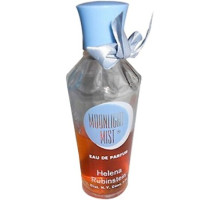 Аромат Helena Rubinstein Moonlight Mist Парфюмерная вода