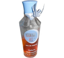 Аромат Helena Rubinstein Moonlight Mist Парфюмерная вода