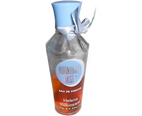 Купить Аромат Helena Rubinstein Moonlight Mist Парфюмерная вода