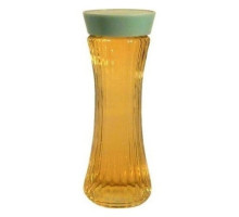 Аромат Helena Rubinstein Wood Fern Одеколон