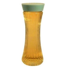 Аромат Helena Rubinstein Wood Fern Одеколон