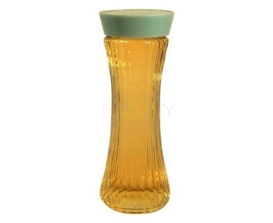 Купить Аромат Helena Rubinstein Wood Fern Одеколон