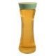 Купить Аромат Helena Rubinstein Wood Fern Одеколон