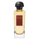 Купить Аромат Hermès Bel Ami Vetiver Туалетная вода