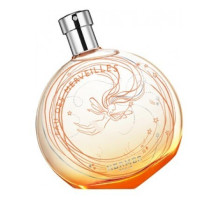 Аромат Hermès Eau des Merveilles Au Bal des Etoiles Туалетная вода