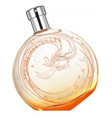 Аромат Hermès Eau des Merveilles Au Bal des Etoiles Туалетная вода