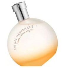 Аромат Hermès Eau des Merveilles Brume Cheveux Ароматная дымка