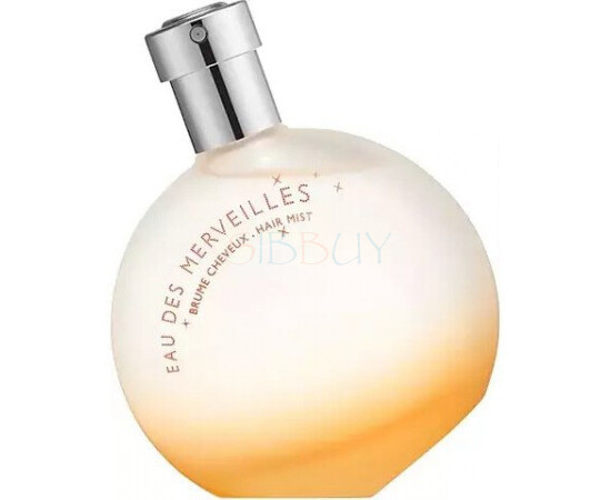 Купить Аромат Hermès Eau des Merveilles Brume Cheveux Ароматная дымка