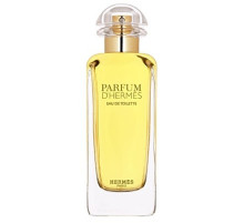 Аромат Hermès Parfum d'Hermes Туалетная вода