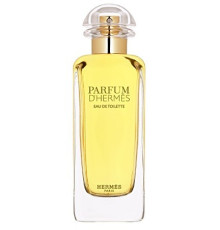 Аромат Hermès Parfum d'Hermes Туалетная вода