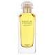Купить Аромат Hermès Parfum d'Hermes Туалетная вода