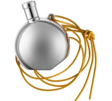 Аромат Hermès Parfum des Merveilles Духи / Экстракт