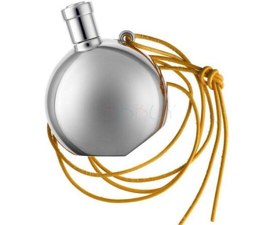 Купить Аромат Hermès Parfum des Merveilles Духи / Экстракт