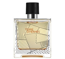 Аромат Hermès Terre d'Hermes Flacon H 2020 Parfum Духи / Экстракт