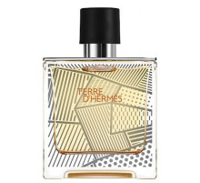 Аромат Hermès Terre d'Hermes Flacon H 2020 Parfum Духи / Экстракт