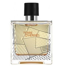 Аромат Hermès Terre d'Hermes Flacon H 2020 Parfum Духи / Экстракт