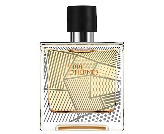 Купить Аромат Hermès Terre d'Hermes Flacon H 2020 Parfum Духи / Экстракт