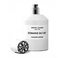 Аромат Hervé Gambs Domaine du Cap Одеколон