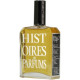 Купить Аромат Histoires de Parfums 1740 Marquis de Sade Парфюмерная вода