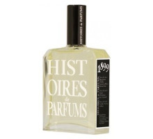 Аромат Histoires de Parfums 1899 Hemingway Парфюмерная вода