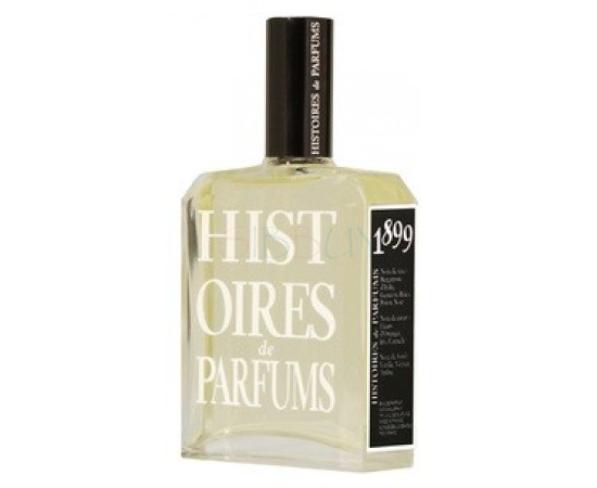 Купить Аромат Histoires de Parfums 1899 Hemingway Парфюмерная вода
