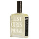 Купить Аромат Histoires de Parfums 1899 Hemingway Парфюмерная вода