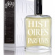 Купить Аромат Histoires de Parfums 1899 Hemingway Парфюмерная вода