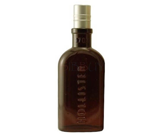 Купить Аромат Hollister Jake 1962 Одеколон