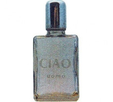 Аромат Houbigant Ciao Uomo