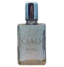 Аромат Houbigant Ciao Uomo