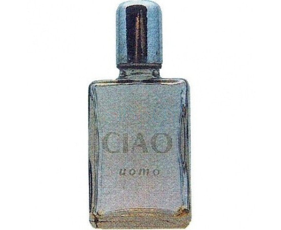 Купить Аромат Houbigant Ciao Uomo