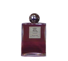 Аромат Hové Parfumeur, Ltd. Carnation