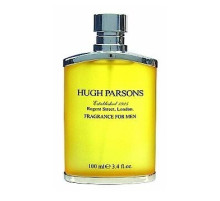 Аромат Hugh Parsons Old England Парфюмерная вода