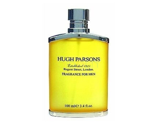 Купить Аромат Hugh Parsons Old England Парфюмерная вода