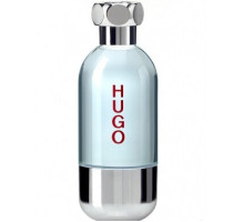 Аромат Hugo Boss Boss Element Туалетная вода