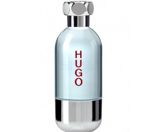 Купить Аромат Hugo Boss Boss Element Туалетная вода