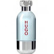 Купить Аромат Hugo Boss Boss Element Туалетная вода