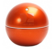 Аромат Hugo Boss Boss In Motion Orange Made For Summer Туалетная вода