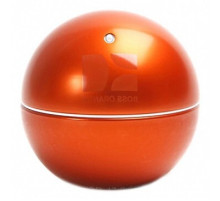 Аромат Hugo Boss Boss In Motion Orange Made For Summer Туалетная вода