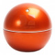 Купить Аромат Hugo Boss Boss In Motion Orange Made For Summer Туалетная вода