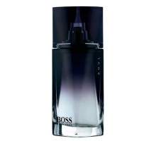 Аромат Hugo Boss Boss Soul Туалетная вода