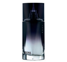 Аромат Hugo Boss Boss Soul Туалетная вода