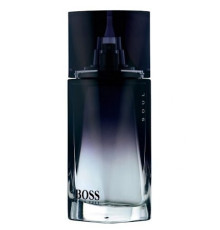 Аромат Hugo Boss Boss Soul Туалетная вода