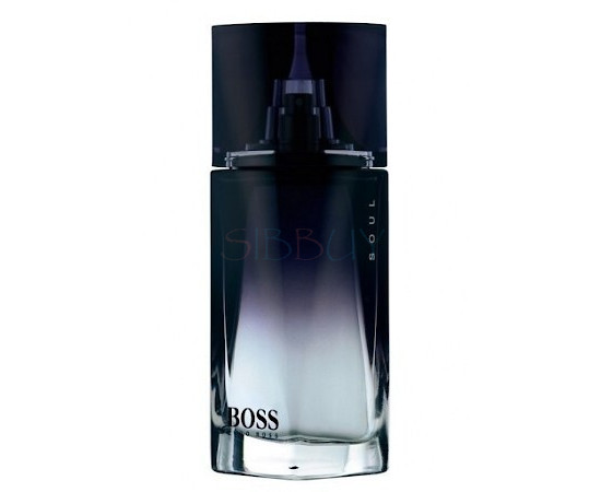 Купить Аромат Hugo Boss Boss Soul Туалетная вода