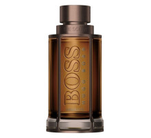 Аромат Hugo Boss Boss The Scent Absolute Парфюмерная вода