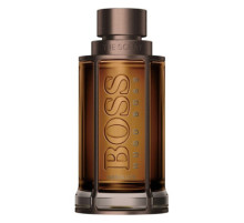 Аромат Hugo Boss Boss The Scent Absolute Парфюмерная вода