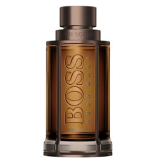 Аромат Hugo Boss Boss The Scent Absolute Парфюмерная вода